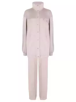 Костюм хлопковый