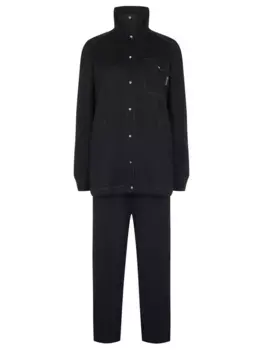 Костюм хлопковый