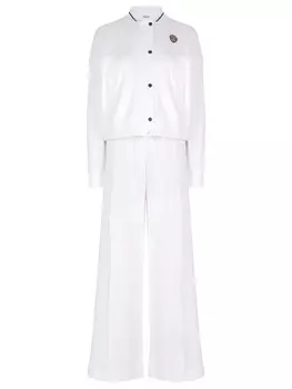 Костюм хлопковый