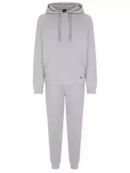 Костюм хлопковый