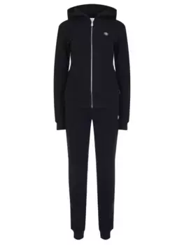 Костюм хлопковый