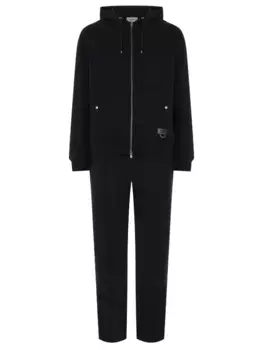 Костюм хлопковый