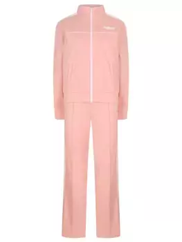 Костюм хлопковый