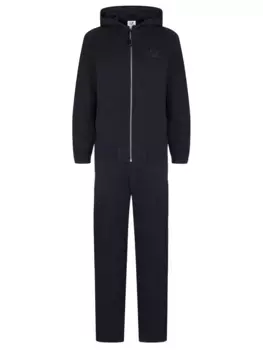 Костюм хлопковый