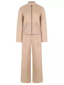 Костюм хлопковый