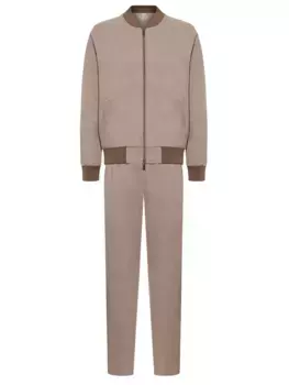 Костюм хлопковый