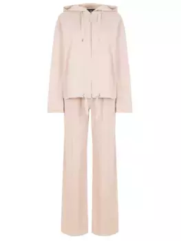 Костюм хлопковый