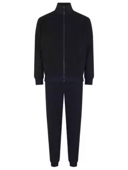 Костюм хлопковый