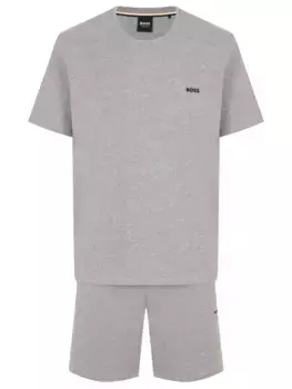 Костюм хлопковый