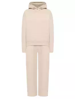 Костюм хлопковый