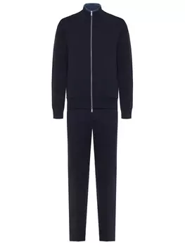 Костюм хлопковый