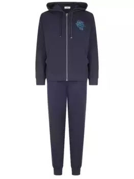 Костюм хлопковый