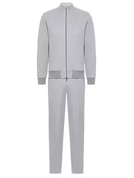 Костюм хлопковый