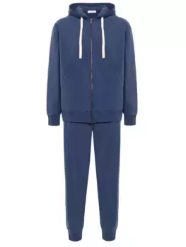 Костюм хлопковый