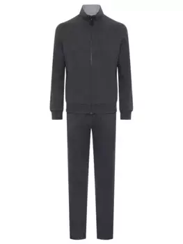 Костюм хлопковый