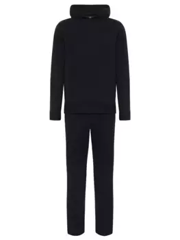 Костюм хлопковый