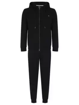 Костюм хлопковый