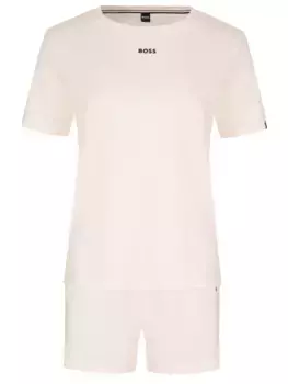 Костюм хлопковый