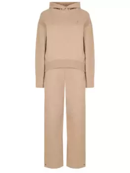 Костюм хлопковый