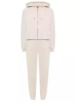 Костюм хлопковый