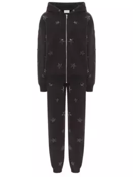 Костюм хлопковый