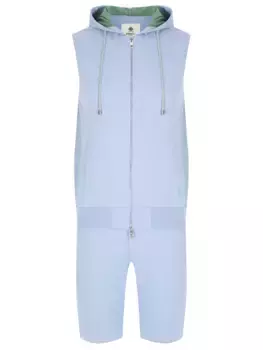 Костюм хлопковый