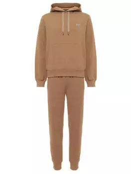 Костюм хлопковый