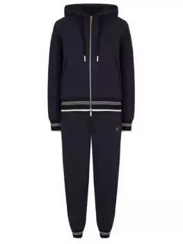 Костюм хлопковый