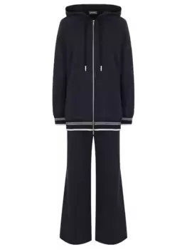 Костюм хлопковый