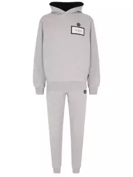 Костюм хлопковый