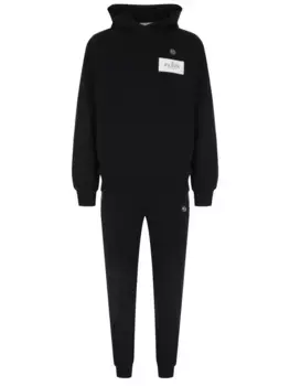 Костюм хлопковый