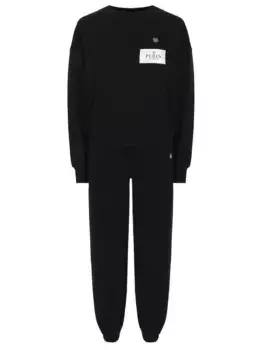 Костюм хлопковый