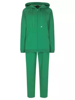 Костюм хлопковый