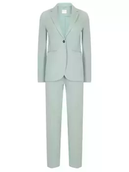 Костюм хлопковый