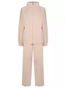 Костюм хлопковый