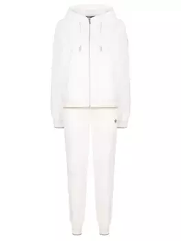 Костюм хлопковый