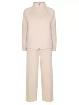 Костюм хлопковый