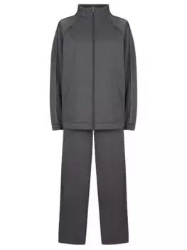 Костюм хлопковый