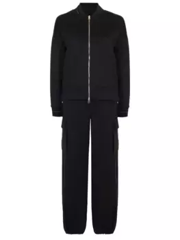 Костюм хлопковый