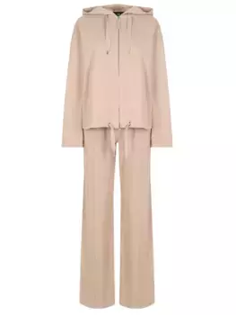 Костюм хлопковый