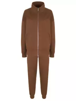 Костюм хлопковый