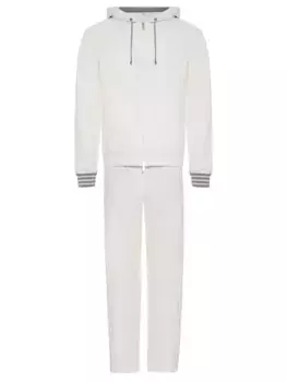 Костюм хлопковый