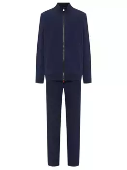 Костюм хлопковый