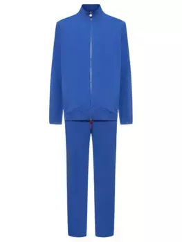 Костюм хлопковый