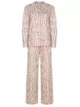 Костюм хлопковый