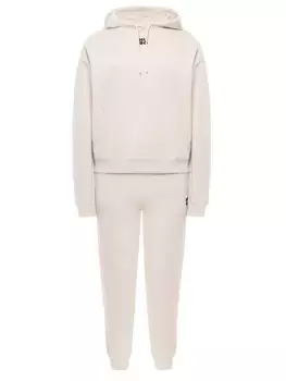 Костюм хлопковый