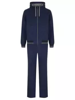 Костюм хлопковый