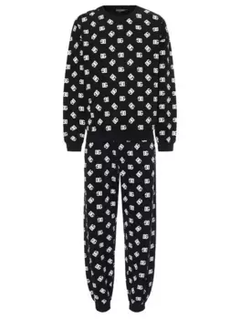 Костюм хлопковый