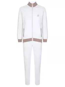 Костюм хлопковый