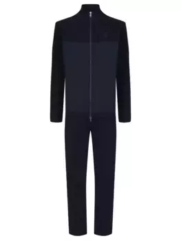 Костюм хлопковый